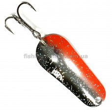 Блесна DuraKing Storm 10.5 g Col.  SBRSP тройник