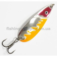 Блесна DuraKing Allga 1 9.0 g Col. SFRR