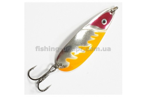 Блесна DuraKing Allga 1 9.0 g Col. SFRR