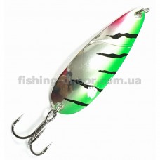 Блесна DuraKing Allga 1 9.0 g Col. SGB