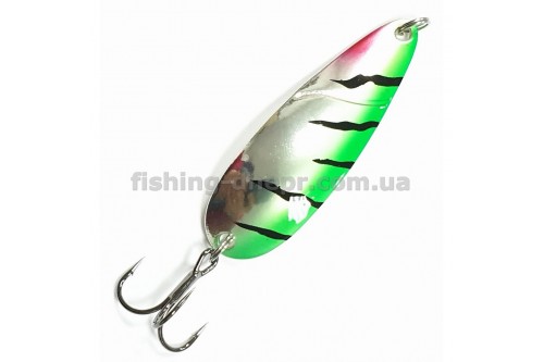 Блесна DuraKing Allga 1 9.0 g Col. SGB