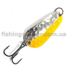 Блесна DuraKing Ko-Jum 8.0g Col. SOR