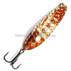 Блесна DuraKing Simbiozo 7gr. C02-003
