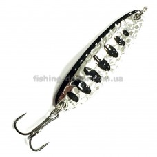 Блесна DuraKing Simbiozo 7gr. C04-002