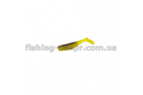 Силикон EOS VIBRO TAIL 2" (5см) (уп 10шт) цвет 208