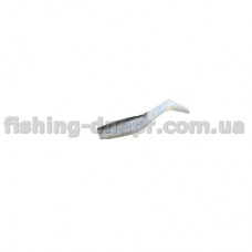 Силикон EOS VIBRO TAIL 1,5" (3,7см) (уп 10шт) цвет211