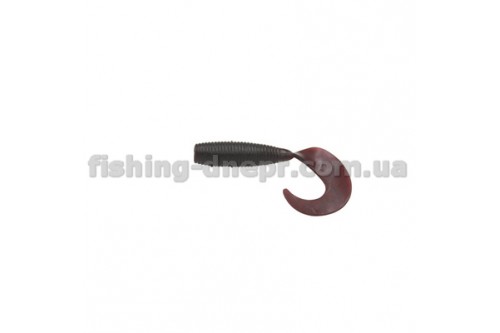Силикон EOS TWISTER 1.5" (3.7см) (уп 10шт) цвет 014