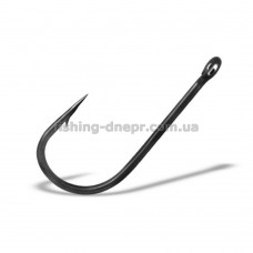 CHIKA FEEDER (F1) #10 BN 10 шт.х10 K-1032-010