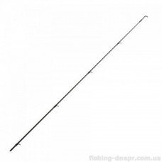 Флюорокарбон Intech FC Shock Leader 10м 0.555mm (15.9kg/35lb)