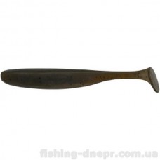 Силикон Select Easy Shad 3.5" col.102 (5 шт/упак)