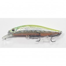 Воблер Miso-Bait Calzante SP 77mm 8.4g MBCL-77SP-205R