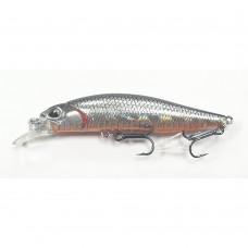 Воблер Miso-Bait Calzante SP 77mm 8.4g MBCL-77SP-923R