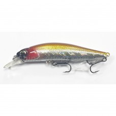Воблер Miso-Bait Calzante SP 77mm 8.4g MBCL-77SP-D33