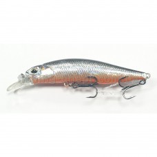 Воблер Miso-Bait Calzante SP 77mm 8.4g MBCL-77SP-D525