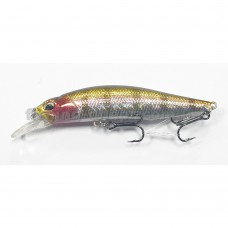 Воблер Miso-Bait Calzante SP 77mm 8.4g MBCL-77SP-D58