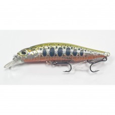 Воблер Miso-Bait Calzante SP 77mm 8.4g MBCL-77SP-D68