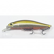 Воблер Miso-Bait Calzante SP 77mm 8.4g MBCL-77SP-N147