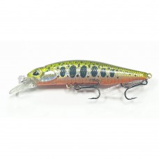Воблер Miso-Bait Calzante SP 77mm 8.4g MBCL-77SP-N568