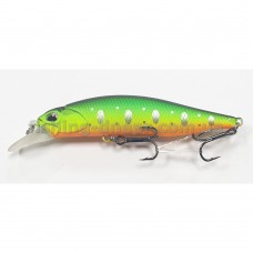 Воблер Miso-Bait Calzante SP 77mm 8.4g MBCL-77SP-P600