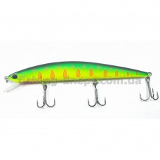 Воблер Miso-Bait Moby 120F 120mm, 13gr, 0,5-1,0mMBMO-120F-DR-313R