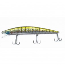 Воблер Miso-Bait Moby 120F 120mm, 13gr, 0,5-1,0mMBMO-120F-DR-509R