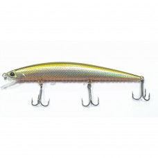 Воблер Miso-Bait Moby 120F 120mm, 13gr, 0,5-1,0mMBMO-120F-DR-600R