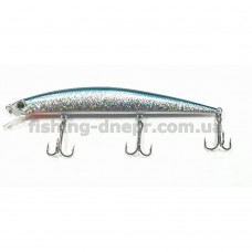 Воблер Miso-Bait Moby 120F 120mm, 13gr, 0,5-1,0mMBMO-120F-DR-826R