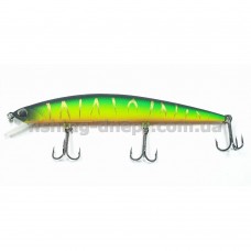 Воблер Miso-Bait Moby 120F 120mm, 13gr, 0,5-1,0mMBMO-120F-DR-922R