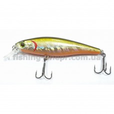 Воблер Miso-Bait Squid Danser 95 SP 95mm, 14.0gr,0,8-1,5m MBSD-95SP-027R
