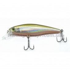 Воблер Miso-Bait Squid Danser 95 SP 95mm, 14.0gr,0,8-1,5m MBSD-95SP-223R