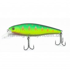 Воблер Miso-Bait Squid Danser 95 SP 95mm, 14.0gr,0,8-1,5m MBSD-95SP-313R