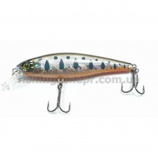 Воблер Miso-Bait Squid Danser 95 SP 95mm, 14.0gr,0,8-1,5m MBSD-95SP-316R