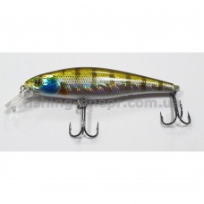 Воблер Miso-Bait Squid Danser 95 SP 95mm, 14.0gr,0,8-1,5m MBSD-95SP-509R