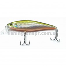 Воблер Miso-Bait Squid Danser 95 SP 95mm, 14.0gr,0,8-1,5m MBSD-95SP-600R