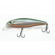 Воблер Miso-Bait Squid Danser 95 SP 95mm, 14.0gr,0,8-1,5m MBSD-95SP-824R
