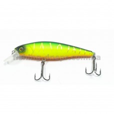 Воблер Miso-Bait Squid Danser 95 SP 95mm, 14.0gr,0,8-1,5m MBSD-95SP-922R