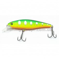 Воблер Miso-Bait Squid Danser 95 SP 95mm, 14.0gr,0,8-1,5m MBSD-95SP-ZR-10