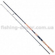 Спінінг Kalipso Premiere Spin PRS-702MH 2.10м 7-35гр