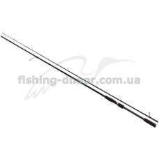 Спиннинг Favorite X1 602L 1.83m 3-12g Ex.Fast