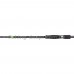 Спиннинг Favorite X1 662ML 1.98m 4-18g Ex.Fast