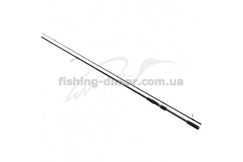 Спиннинг Favorite X1 662ML 1.98m 4-18g Ex.Fast
