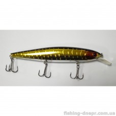 Воблер GLADIATOR BATIATA (#08) Suspend 25.0g13cm