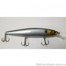 Воблер GLADIATOR BATIATA (#12) Suspend 25.0g13cm