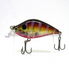 Воблер GLADIATOR DINGO (#01) Floating 9.0g 6.5cm