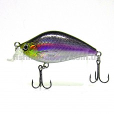 Воблер GLADIATOR DINGO (#05) Floating 9.0g 6.5cm