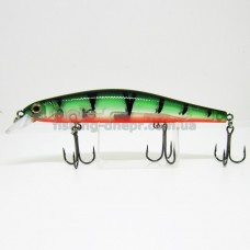 Воблер GLADIATOR DOMINATOR (#09) SUSPENDMAGNET SYSTEM 16.2gr.11cm