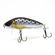 Воблер GLADIATOR EXCITER (#03) Floating 7.4gr.7cm