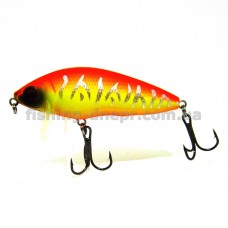 Воблер GLADIATOR EXCITER (#06) Floating 7.4gr.7cm