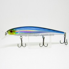 Воблер GLADIATOR G SQUAD (#22) SUSPEND16.5gr.11.5cm