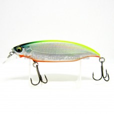 Воблер GLADIATOR INVICTUS (#04) Floating MAGNETSYSTEM 12gr.9.5cm